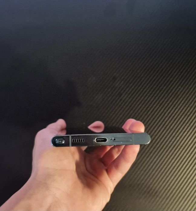 Samsung Galaxy S22 Ultra