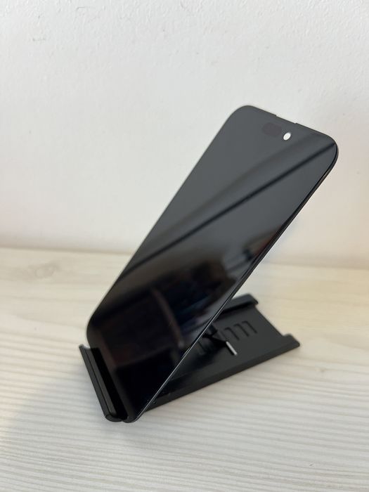 Display iPhone 15 Plus - Original din dezmembrari !!