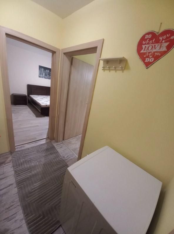 Дава се под наем Двустаен апартамент в София, Студентски град - 55 кв.м за 499 € - Снимка #6
