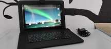 Tabletă Toscido P101 EEA