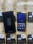 Samsung Galaxy S24 FE 5G 128Gb 8Gb Ram Graphite ca Nou