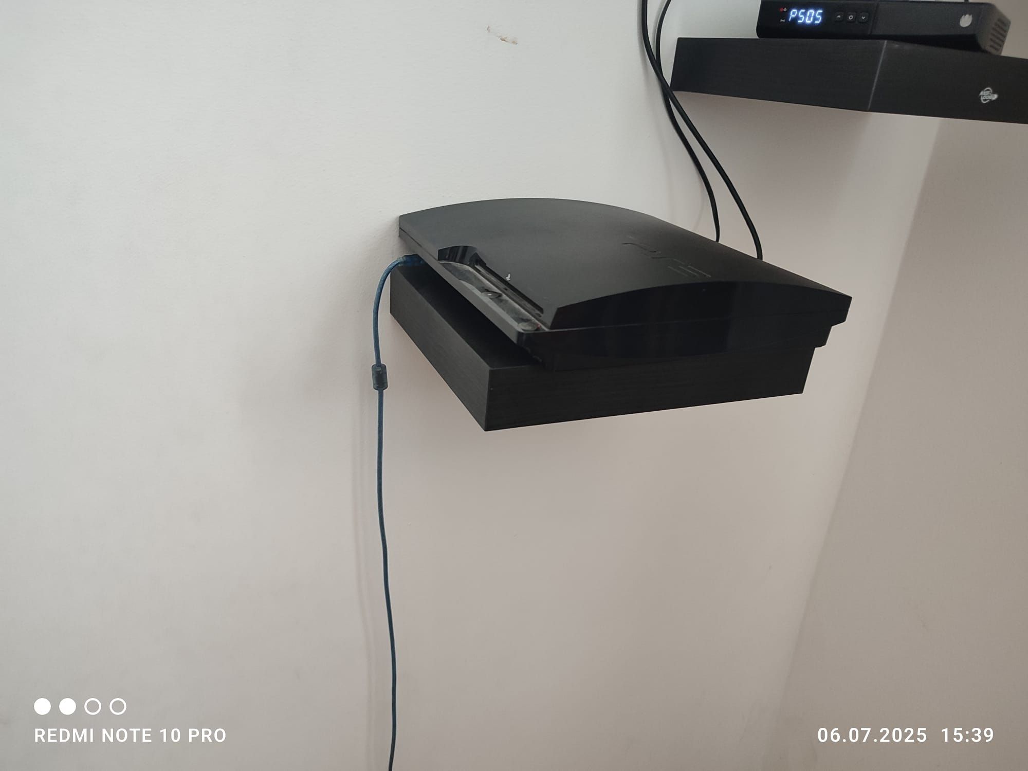 Vând sau  schimb cu ps 4