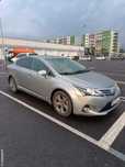 De vanzare Toyota Avensis
