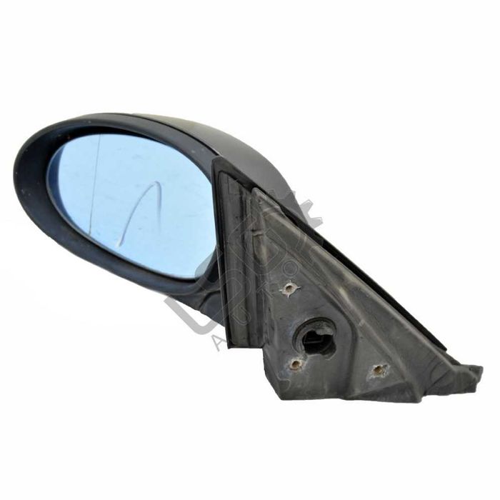 Ляво огледало BMW 3 Series (E90, E91)  2005-2012 ID:107483