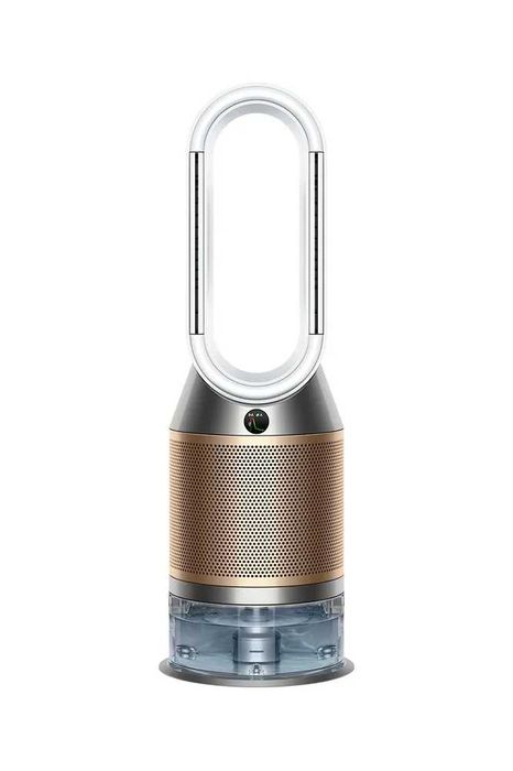 Увлажнитель - очиститель воздуха  Dyson PH05 есть в наличии!!!