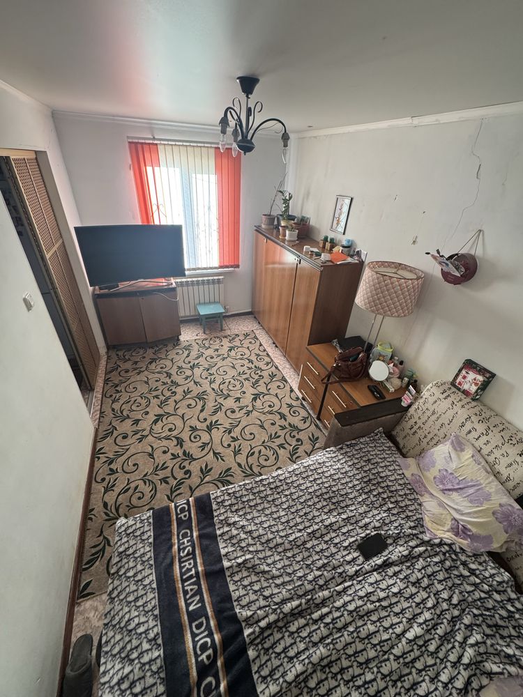 Срочно продам ДОМ.