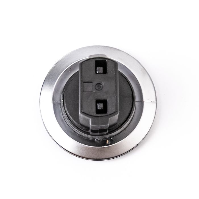 Buton pentru pornire fara cheie Keyless-Go Start-Stop pentru Mercedes