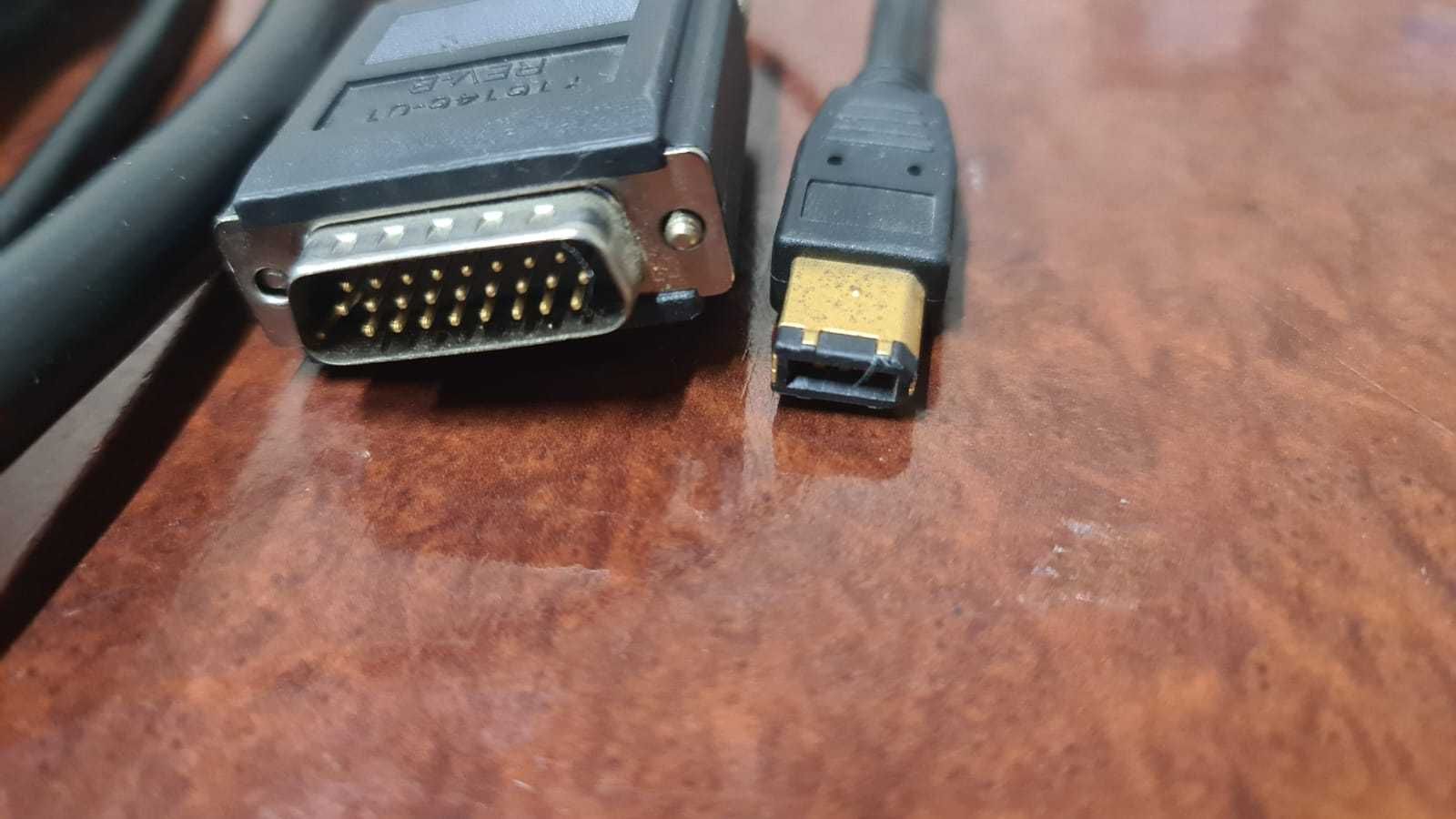 Карта захвата MATROX 7089-02 и RT.X2