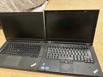 Dezmembrez lenovo T430, T430s, T440p, IdeaPad 3, x13 carbon