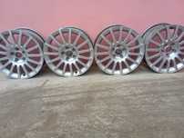 Jante audi 5x108