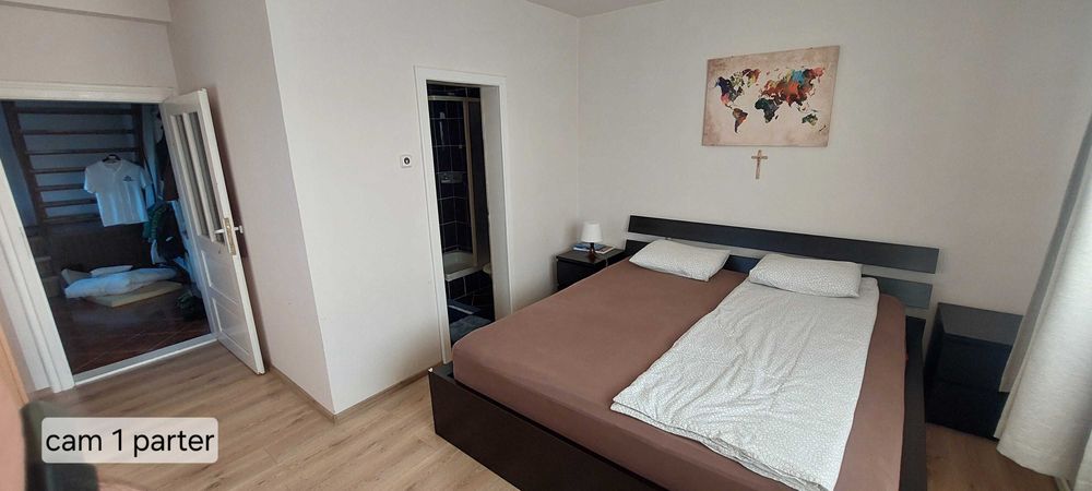 Revelion Izvoru Mureşului