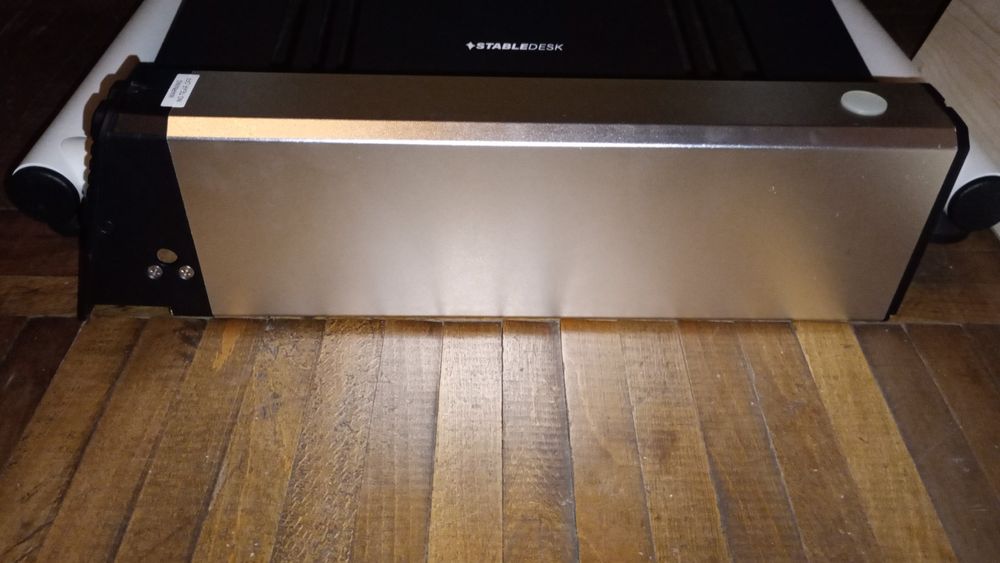 Baterie 48v13ah cu încărcător