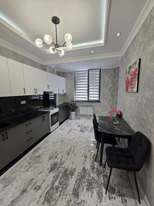 Kvartira arenda Chilonzor 14 Afruz oylaga wariyga