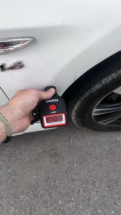 Услуги автоподбора от 8000тг/Подбор авто под ключ