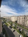 Bauraum Qorasaroy 4-комн 150м2 ПОД КЛЮЧ упакованная СРОЧНАЯ цена УСПЕЙ