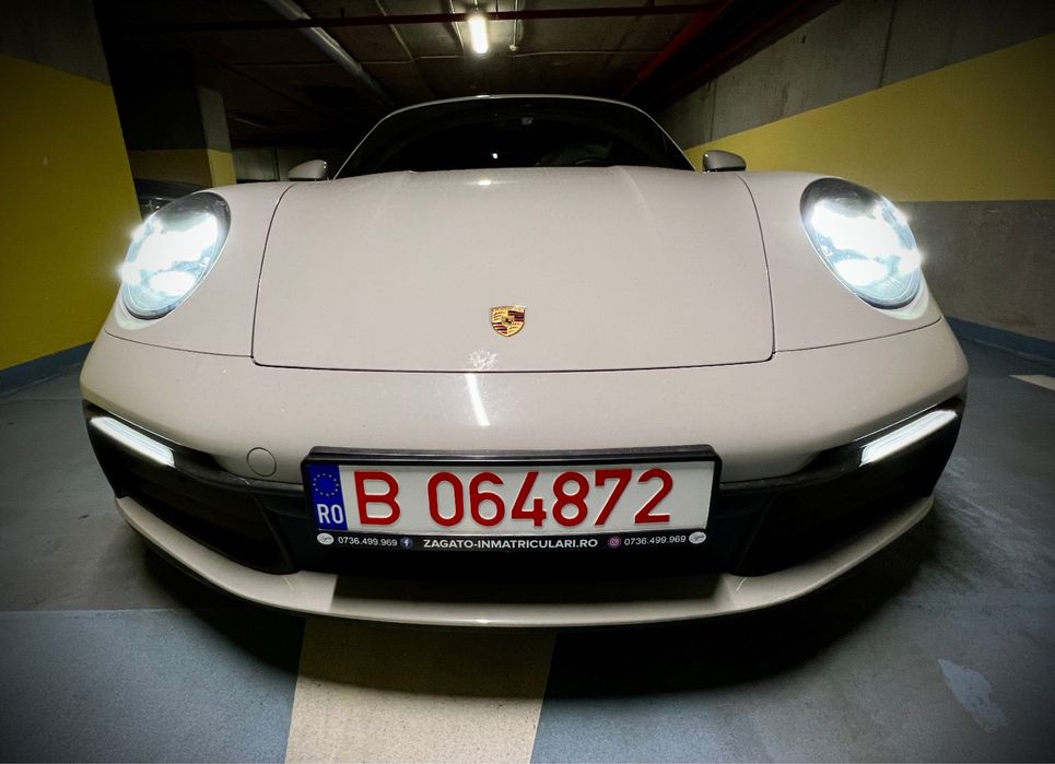 Servicii înmatriculari Auto Fara Deplasare. Radieri auto. Acte Auto