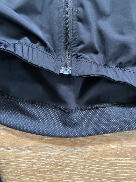 Tricou ciclism Northwave
