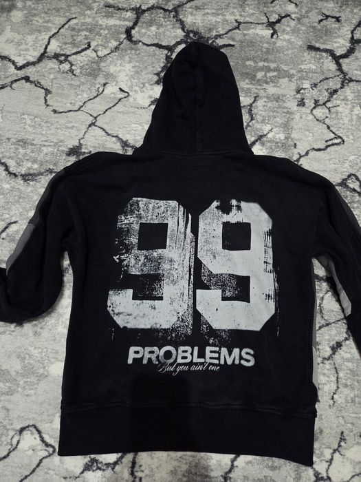 Екип Луда Luda Concept Store