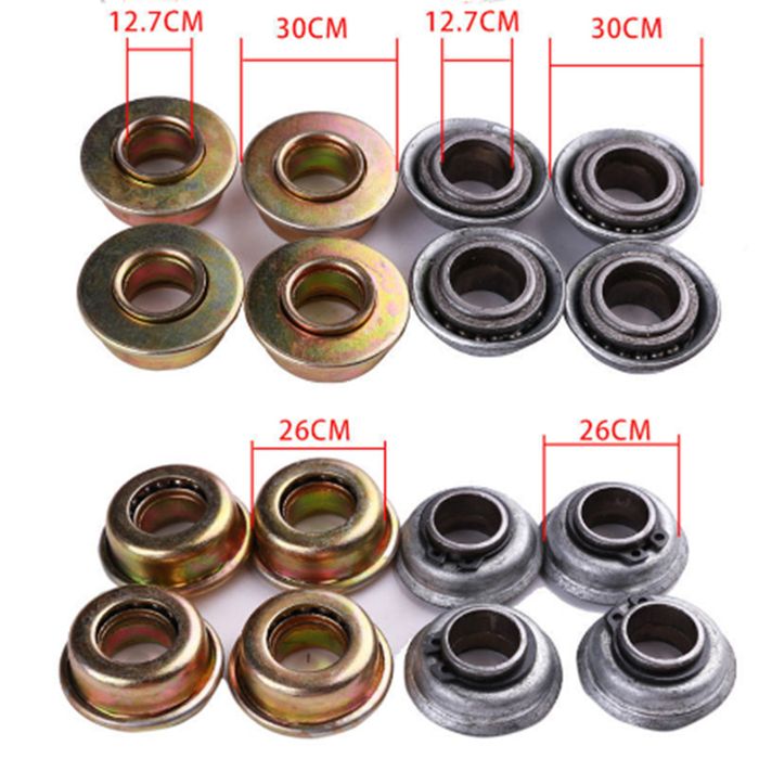 Подшипник для инвалидной коляски padshivnik nogironlar kolyaskasi zapc