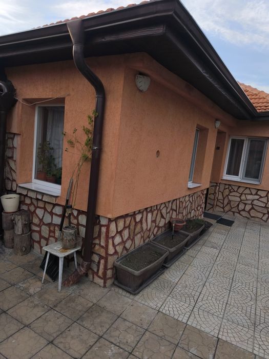 Дава се под наем Къща в София, Левски - 40 кв.м за 306 € - Снимка #2