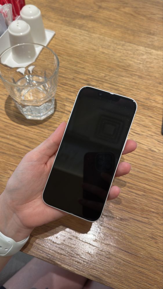 Iphone 16e 128gb