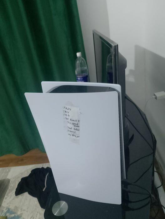 Play Station 5 Продается