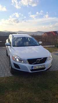 Volvo xc60 2.0 diesel