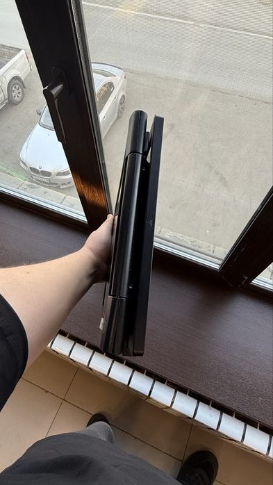 Мониторы для ноутбука