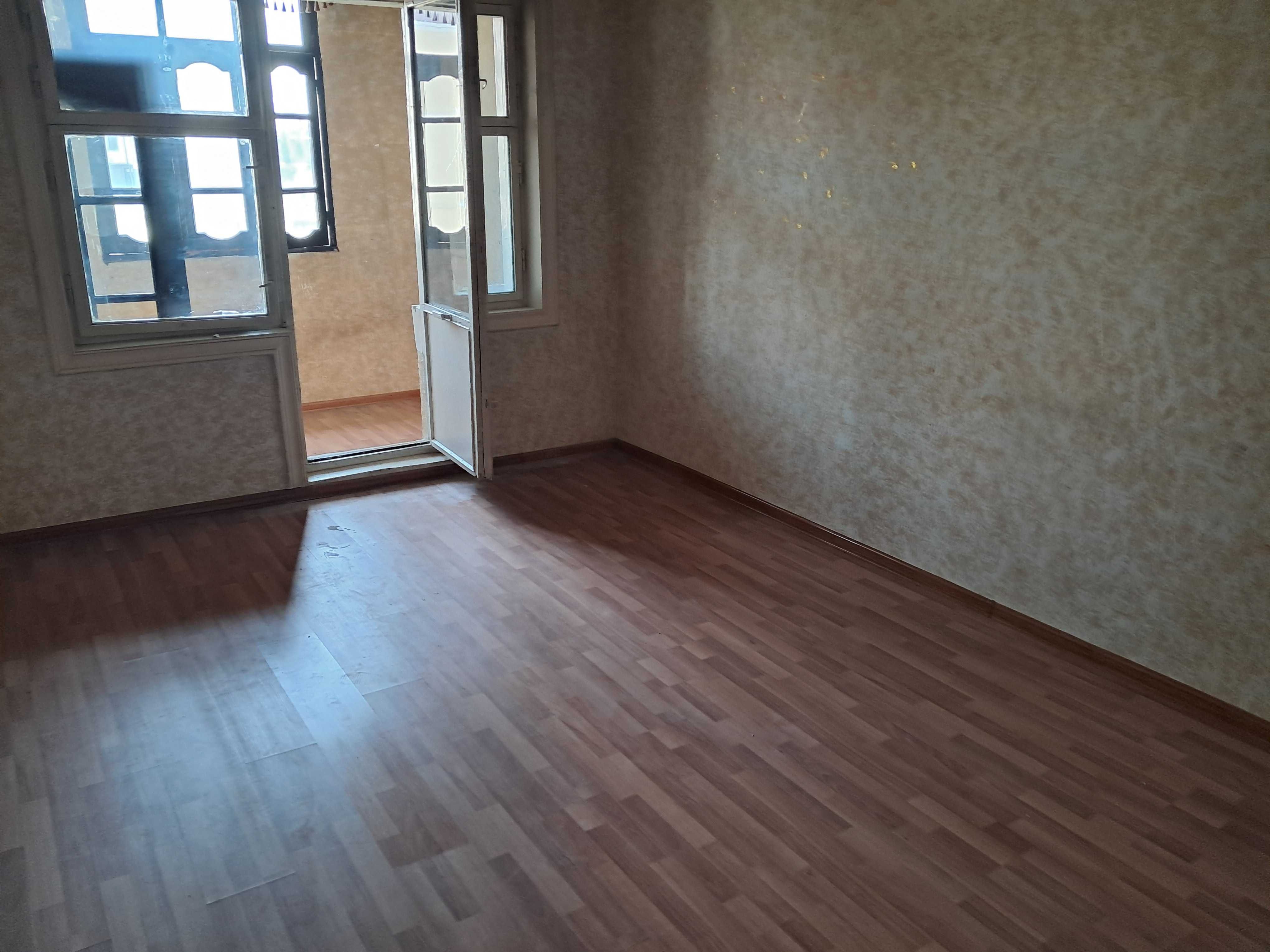 Бостон 2 хоналик квартира