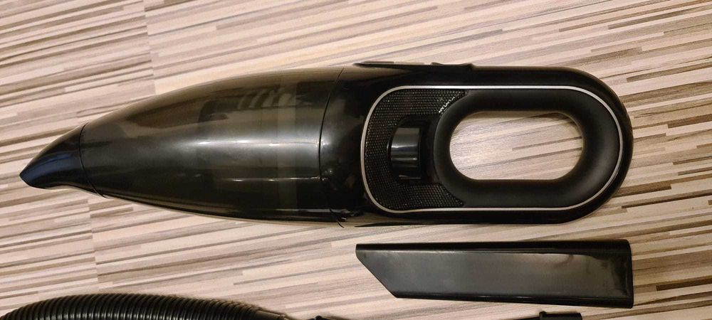 Aspirator auto Philips