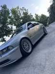 Vand/schimb jante tip bbs lm r18