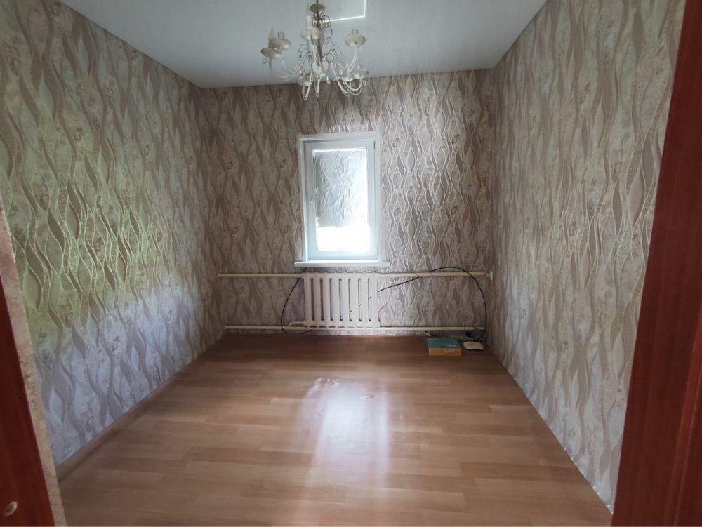 Продаётся дом в Талгаре, район Спутник