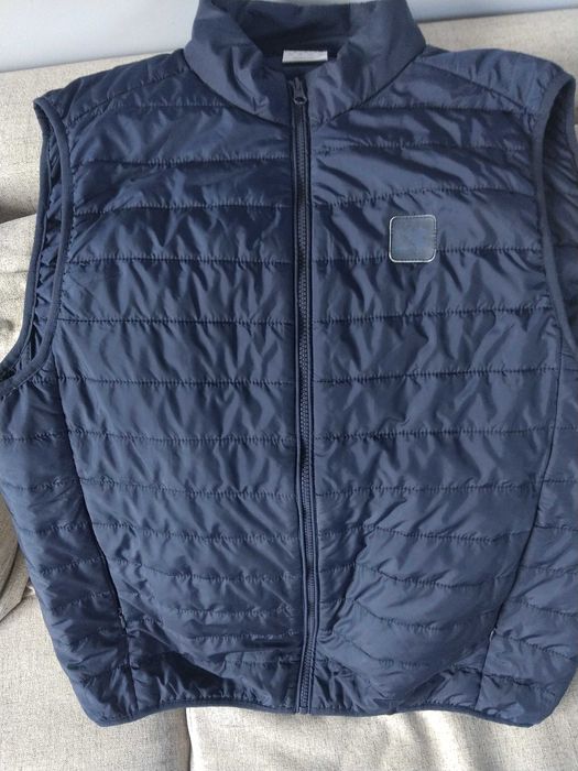 Спортен елек diadora