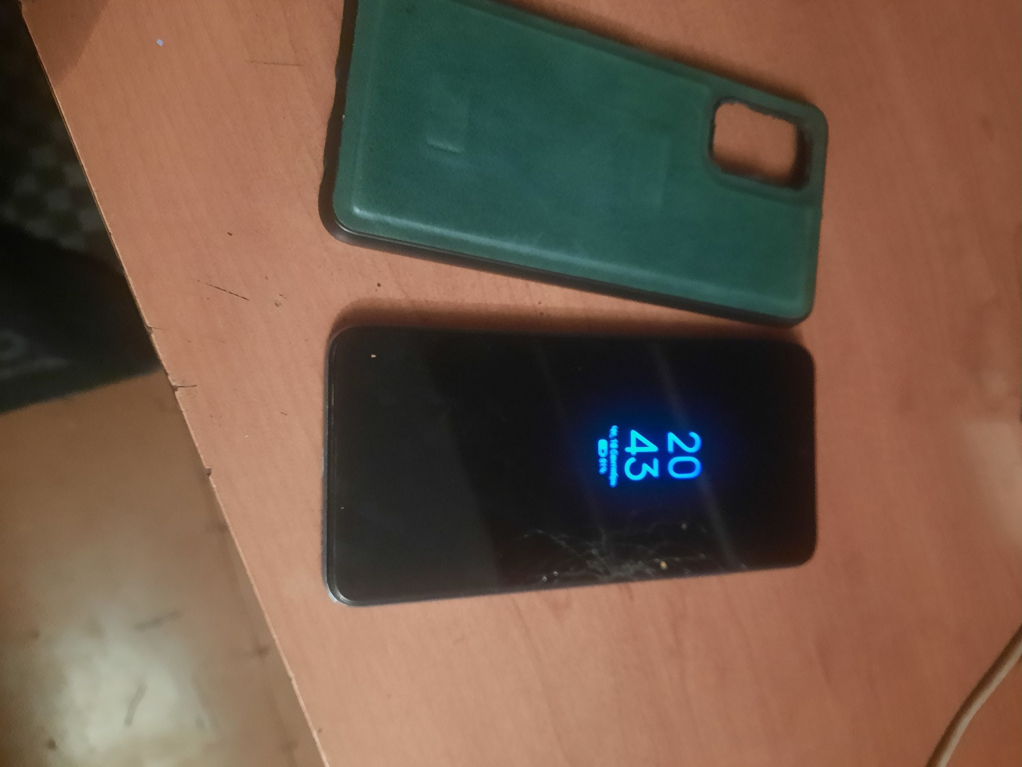 Продам редми нот 11