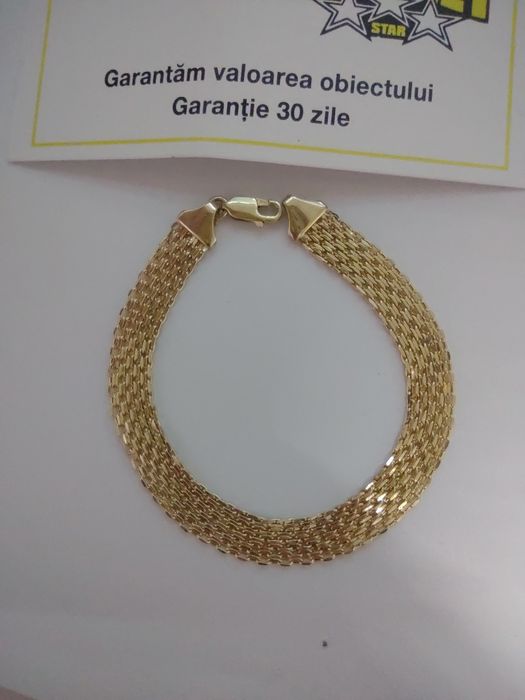 Bratara aur 14k (efn)