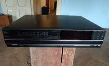 Video Recorder Pionner
