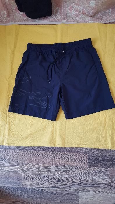 Шорти-Adidas,Nike,Massimo Dutti,Lacoste