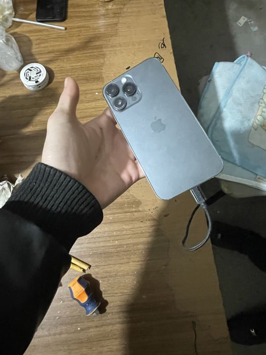 Iphone xr hamma joyi iwlidi