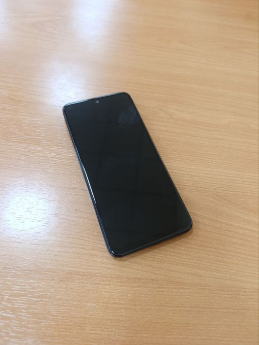 Redmi Note 11 S sotiladi