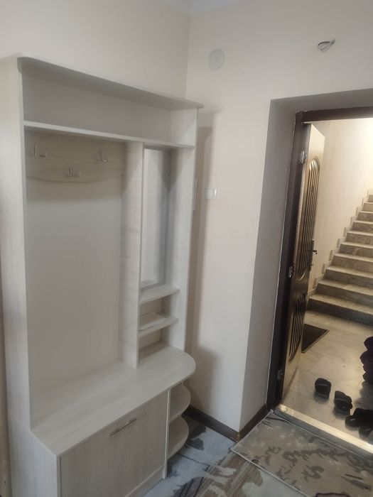 Bolalarga Sergeli 7A 3-metro bekati yonginasida uzoq muddatga uy ijara