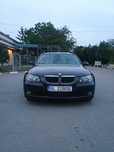 Vând BMW e 91 2.0 disel