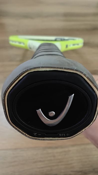 Racheta tenis Head Extreme Elite