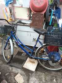 Vând aragaz , mașina de spălat automata, bicicleta trotineta skibord b