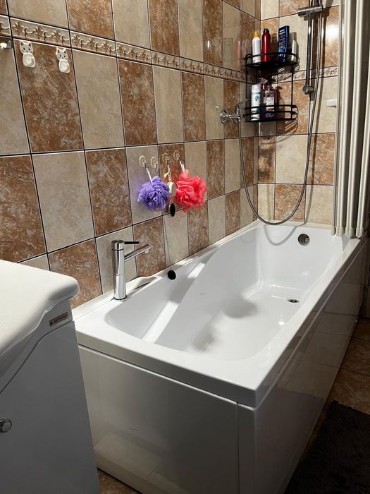 Vand Cada Baie 170x70 Noua