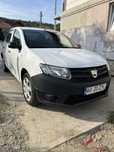 Vand Dacia Logan 2015