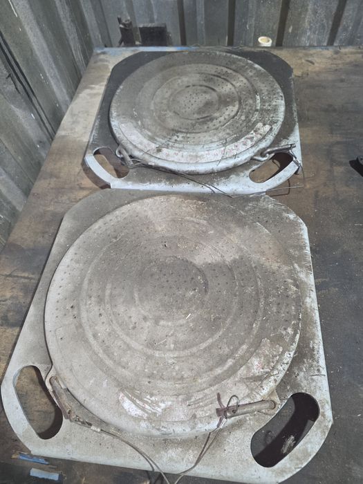 Продам 3д развал оборудование исправно работает