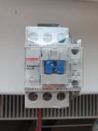 ContactorContactor e.industrial.ukc.25.230, 25A, 230V, 1no+1nc