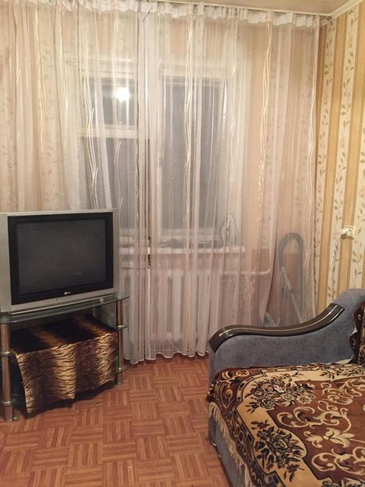 Сдам 2 х комн на долгий срок