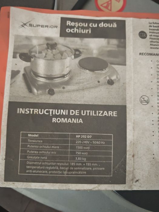 Resou cu 2 ochiuri