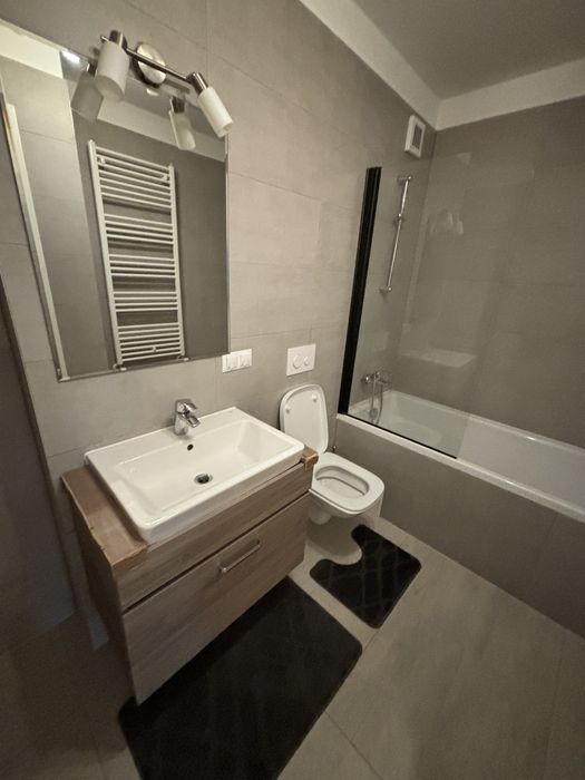 Regim Hotelier Coresi